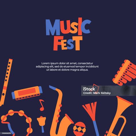 Music Banner Art 的图像结果