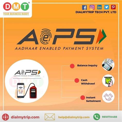 Image result for Dynamic Programming Aditya Verma