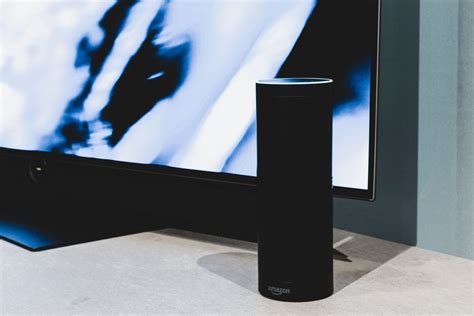 Fire TV AirPlay – So nutzt du den Stick mit Apple-Geräten! - PCShow.de