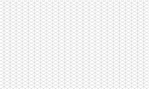 Image result for Grid in Python Example