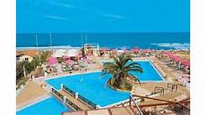 soggiorno a creta praga viaggi soggiorno a creta soggiorno mare vacanza soggiorno a creta praga viaggi soggiorno a creta soggiorno mare vacanza