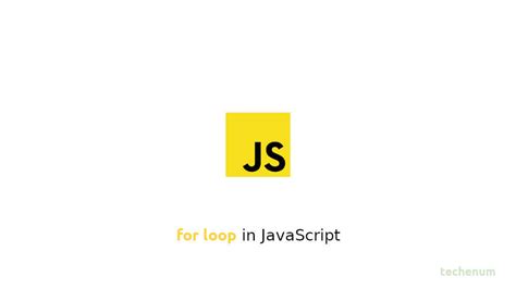 Image result for How to Iterate JavaScript