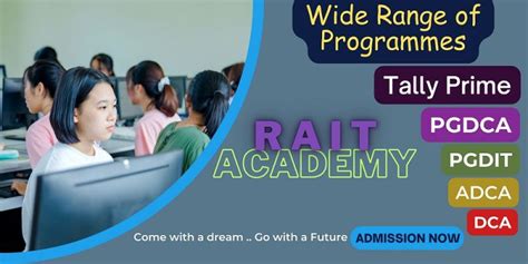 RAIT ACADEMY