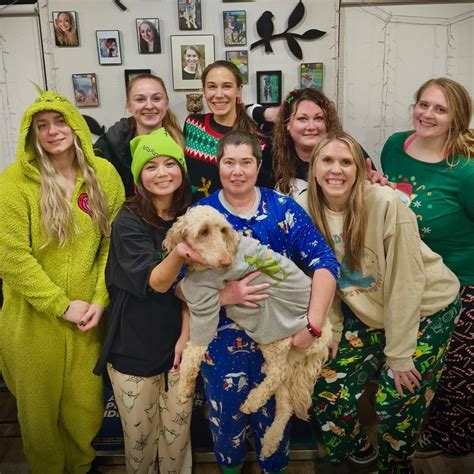 Pine Point Animal Hospital (@pinepointvet) • Instagram photos and videos