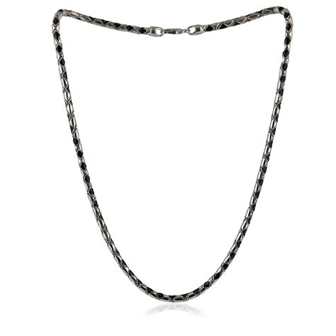 Midnight Viper Chain – Zever4u