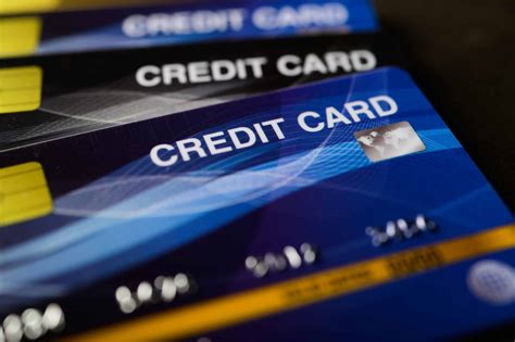 Best Credit Union Credit Cards of August 2025 - Scholaroo