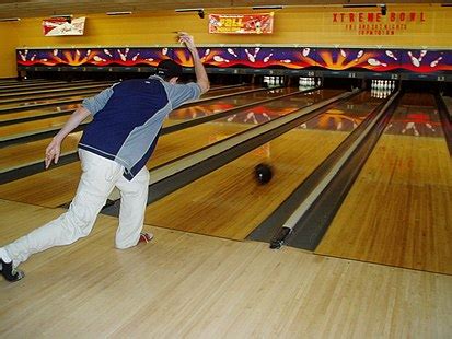 Image result for Audit Sampling Plan Example