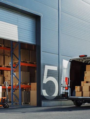 Excel Global Forwarding Pvt. Ltd.