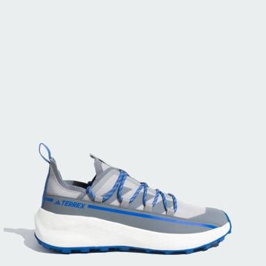 adidas TERREX Shoes | adidas India