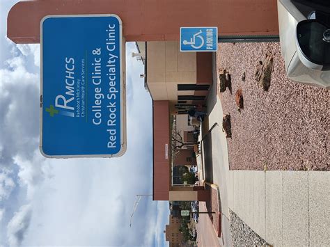 Tsehootsooi Medical Center, N12, Fort Defiance, AZ 86504, US - MapQuest