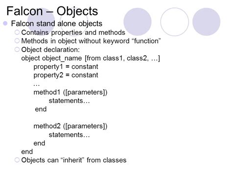 Image result for Falcon C++ Coding Lessons