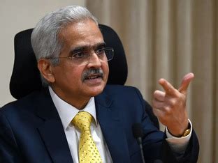 Economy News: Latest Economy exclusive stories on ETPrime