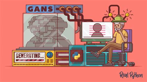 Image result for Working with Images in Python