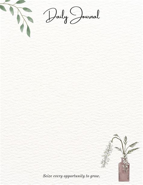 Printable Letter I Template - prntbl.concejomunicipaldechinu.gov.co