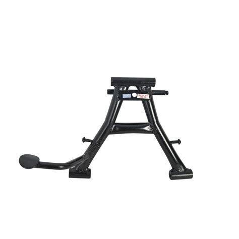 Spedy Bike Center/Main Stand for R.E. Classic 350cc/500cc Motorcycle ...