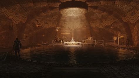 Top 16 Exciting Skyrim Thieves Guild Mods - Best of 2021- TBM | TheBestMods