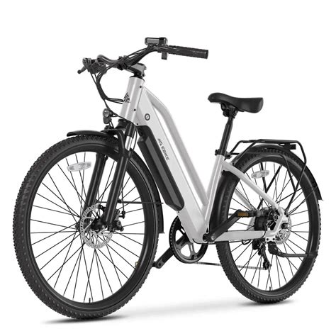 Which Electric Bike 50 MPH Models Are Fastest, Safest, and Best for 20
