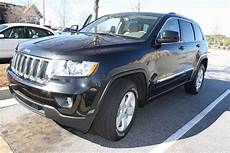 Jeep Laredo 2013 by 2013 Jeep Grand Laredo 4d Utility Diminished Jeep Laredo 2013