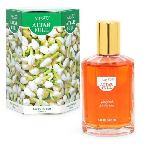 Buy Best Online Perfumes, Attar, Bakhoor, Body Mist, Deodorants ...