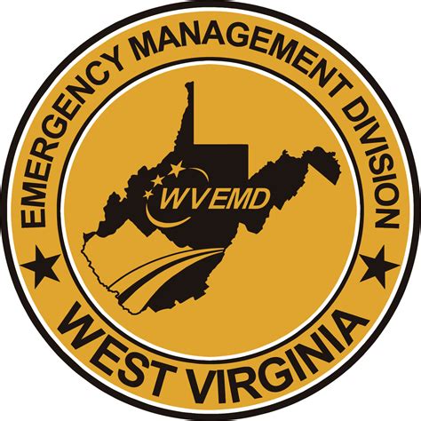 WV Flood Tool