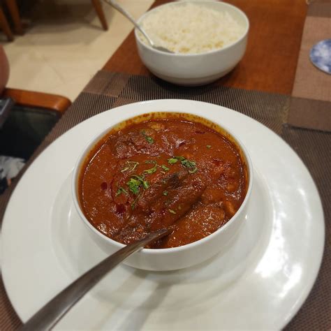 FAIRFIELD BY MARRIOTT GOA CALANGUTE - Reviews, Rate Comparison