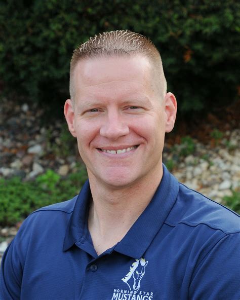 Board of Directors — Morning Star Academy