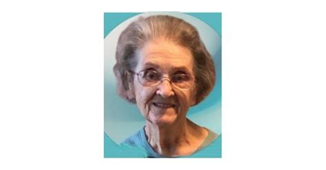 Theresa M Edick Obituary (2025) - Little Falls, NY - Mohawk Valley ...