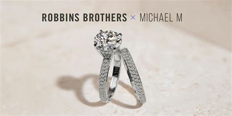 Desserts & Diamonds Event – Robbins Brothers Houston Loop, Robbins ...