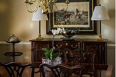 sala da pranzo design dining room table 183 free photo on pixabay sala da pranzo design dining room table 183 free photo on pixabay