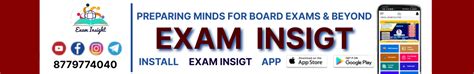 Live Courses - Exam Insight App