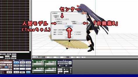 Image result for Visual Images Produced by Computer Processing