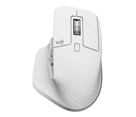 Mac Wireless Mouse