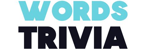 Boost Your Vocabulary: The Power of Etymology Explained