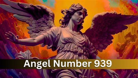 Angel Number 939: Meaning In Spiritual Realm, Numerology And Twin Flames