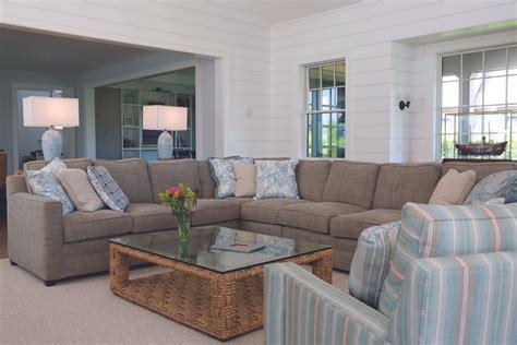 Project Gallery | Marine Home Center