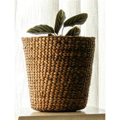 One Minute Home Makeover To Get You Zoom Call Ready | LBB