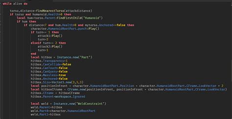 How to Create NPCs in Roblox 的图像结果