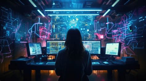 Image result for Database Software Examples