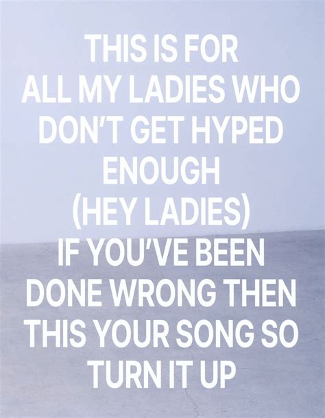 this is for ˖· this ver. ]‬ | Twice lyrics, Lyrics, Album