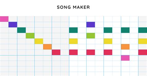 Image result for Chrome Music Lab F-NaF Tutorial