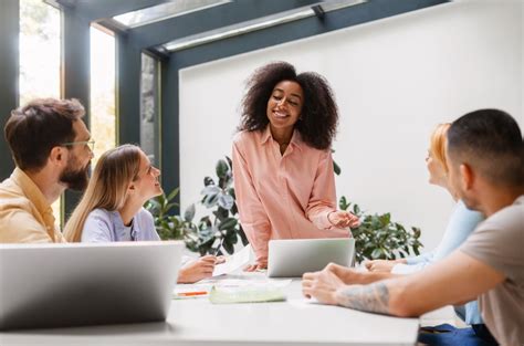 Successful People 的图像结果