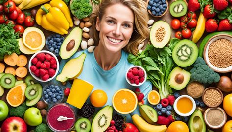 Maximize Your Health with HealthyBenefitsPlus Humana - Greatsenioryears