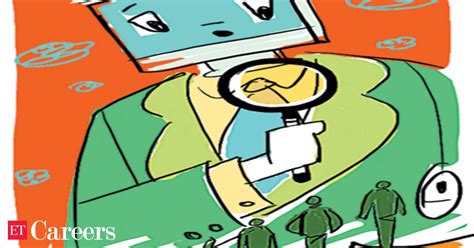 Business Analytics vs Business Intelligence: A better career? - The ...