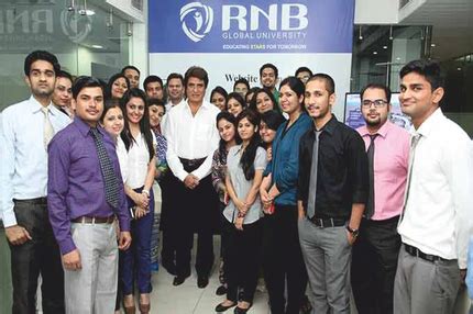 Best Private University In Rajasthan, India- Study In Bikaner