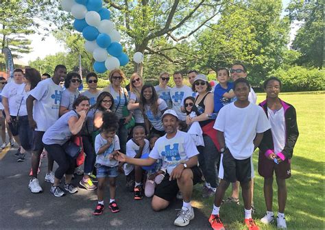 Cuddy & Feder Mourns the Passing of Lawrence Otis Graham