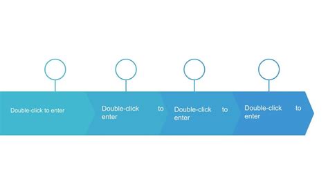 Web Development Flowchart 的图像结果