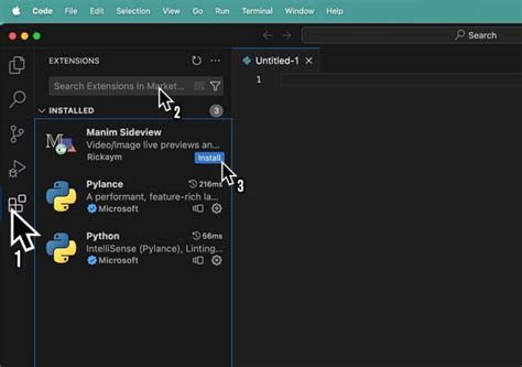 Image result for Man Im Tutorial Windows