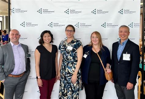 Image result for CSAA Insurance Add