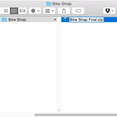 Image result for How to Convert STL File to a 123D Design File