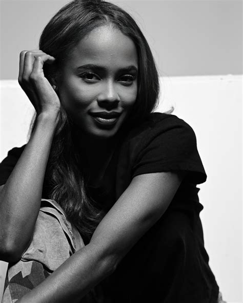 Marquita Goings (@marquitatenaya) • Instagram photos and videos